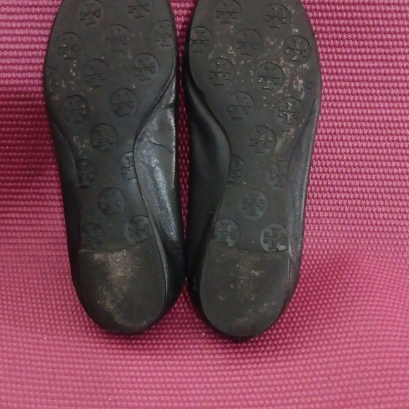 Tory Burch - Picture 7 of 7